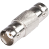 Adapter - BNC female <> BNC female – Bild 3