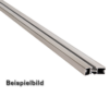 nivtec - Adapterleiste Nut-Nut 100cm – Bild 3