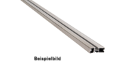 nivtec - Adapterleiste Nut-Nut 200cm