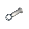 Aluvision - Omni-55 A3 Aufhängset A – Bild 3
