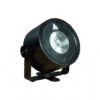 Astera_AX3_mieten_1