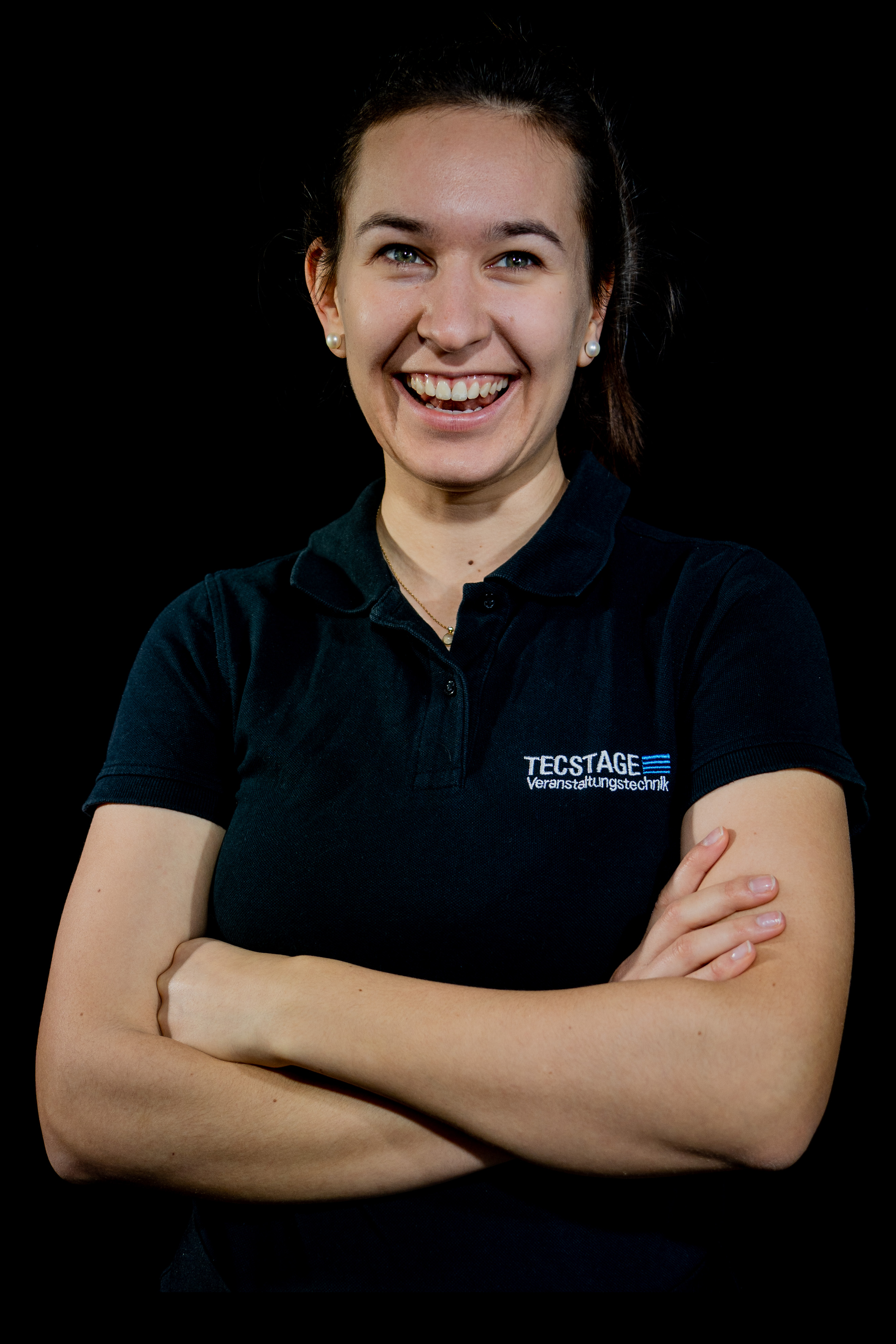 Celine Feillais
