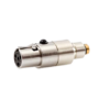 DPA - DAD 6010 Adapter auf Shure – Bild 3