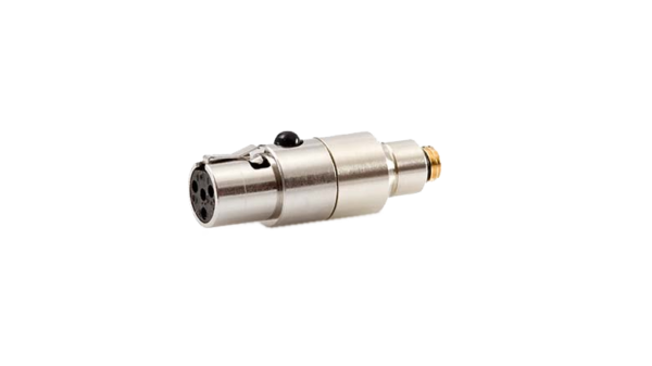 DPA - DAD 6010 Adapter auf Shure