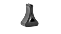 DPA - PC4099 Piano Halter