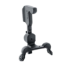 DPA - VC4099 Violinen Halter – Bild 3