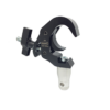 DOUGHTY -  Modular Quicktrigger mit Half Connector schwarz T45831 – Bild 4
