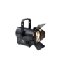 Elation_KL_Fresnel_4_50W_Stufenlinse_mieten