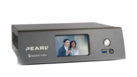 Epiphan Video - Pearl-2 Live Video Streamer, Switcher, Recorder