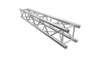 Global Truss - F34 2m
