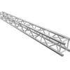 Global Truss - F34 4m – Bild 3