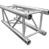 Global Truss - F34 0,7m – Bild 3