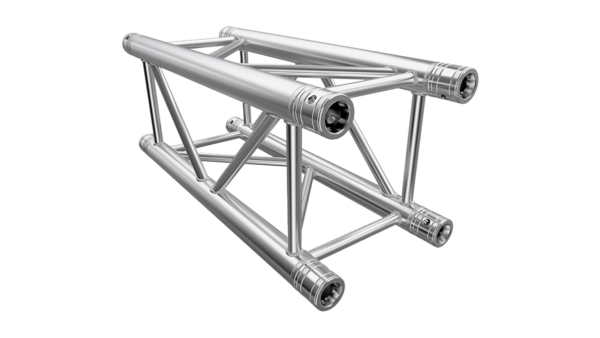 Global Truss - F34 0,7m