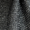 Gerriets - Bühnengaze | DIN 4102 B1 | klett |  0,60m x 10,00m – Bild 3