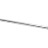 Global Truss - Cornerbrake 3m – Bild 3