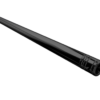 Global Truss - F31 1m schwarz – Bild 3