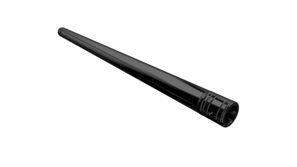 Global Truss - F31 1m schwarz