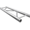 Global Truss - F32 1m – Bild 3