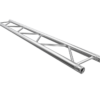 Global Truss - F32 2m – Bild 3