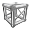 Global Truss - F34 Boxcorner – Bild 3