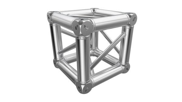 Global Truss - F34 Boxcorner