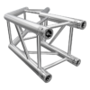 Global Truss - F34 Ecke C23 135° – Bild 3