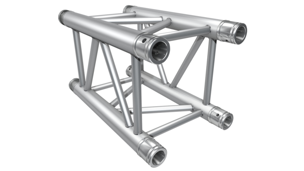 Global Truss - F34 0,5m