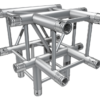 Global Truss - F34 T mit Abgang (T40) – Bild 3