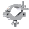 Global Truss - Halfcoupler SWL 200KG -  ArtNr.: 5035-2 – Bild 3