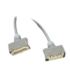 Harting 40m - 16B Lastenmulticore YSLY-JZ 14x2,5 grau – Bild 3