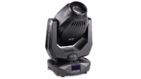 JB - Varyscan P7  |  LED CMY SPOT, 8°-48, 270W Weißlicht