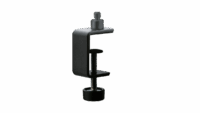 K&M - 237 Tischklemme
