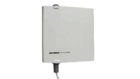 Kathrein - BZD 40 DVB-T-Outdoorantenne