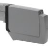 Kathrein - UAS 572 Speisesystem Twin – Bild 3