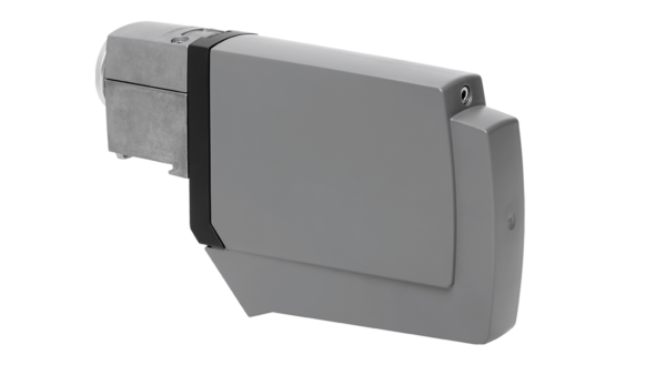 Kathrein - UAS 572 Speisesystem Twin