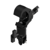L-Acoustics - Clamp 250 – Bild 3