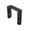 L-Acoustics - ETR 5 U-Bügel 5XT – Bild 3