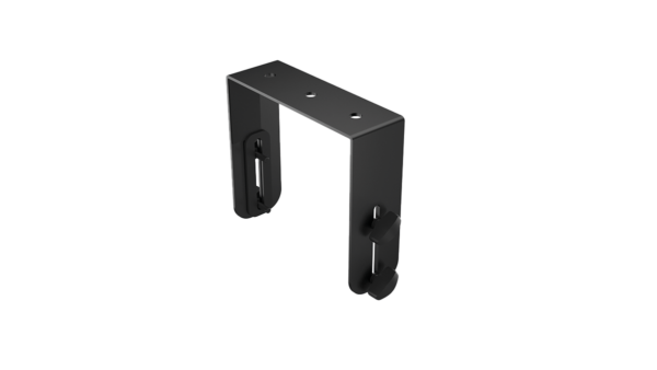 L-Acoustics - ETR 5 U-Bügel 5XT