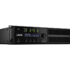 L-Acoustics - LA4x Amp – Bild 3