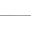 Layher - Horizontaldiagonale 2,00m x 2,00m (2,83M) – Bild 3