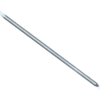 Layher - Diagonale  1,5m x 1,0m Höhe – Bild 3