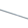 Layher - Diagonale  1,71m x 0,5m Höhe – Bild 3