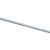 Layher - Diagonale  2,0m x 0,5m Höhe – Bild 3