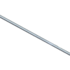 Layher - Diagonale  2,0m x 1,0m Höhe – Bild 3