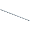 Layher - Diagonale  2,78m x 1,0m Höhe – Bild 3