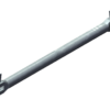 Layher - O-Riegel 0,85m – Bild 3