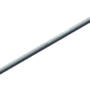 Layher - O-Riegel 1,50m – Bild 3