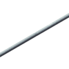 Layher - O-Riegel 1,58m 6° links – Bild 3