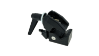 Manfrotto - Superclamp 035