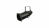 Multiprofile Spot Zoom 25°-50°